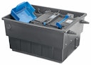 Vorschaubild Oase Durchlauffilter BioTec ScreenMatic² 40000