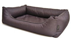 LEBON Hundebett Paula Plus 120 x 90 cm