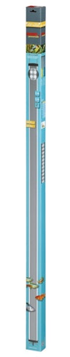 EHEIM powerLED+ LED Aquarienbeleuchtung