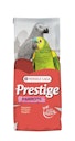 Vorschaubild VERSELE-LAGA Papageien D 15kg Vogelfutter