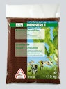 Vorschaubild DENNERLE Kristall-Quarzkies rehbraun 1-2 mm (5 kg)