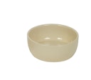 Vorschaubild NOBBY Keramik Napf Kaunis