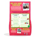 Vorschaubild Edgard&Cooper Adult Rind und Huhn Bio Hundetrockenfutter