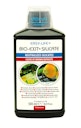 Vorschaubild Easy-Life Bio-Exit Silicate Algenbekämpfung