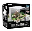 Vorschaubild FLUVAL Flex Nano-Aquarium-Set 57 Liter