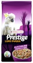 Vorschaubild VERSELE-LAGA Prestige Loro Parque Amazone Parrot Mix Vogelfutter