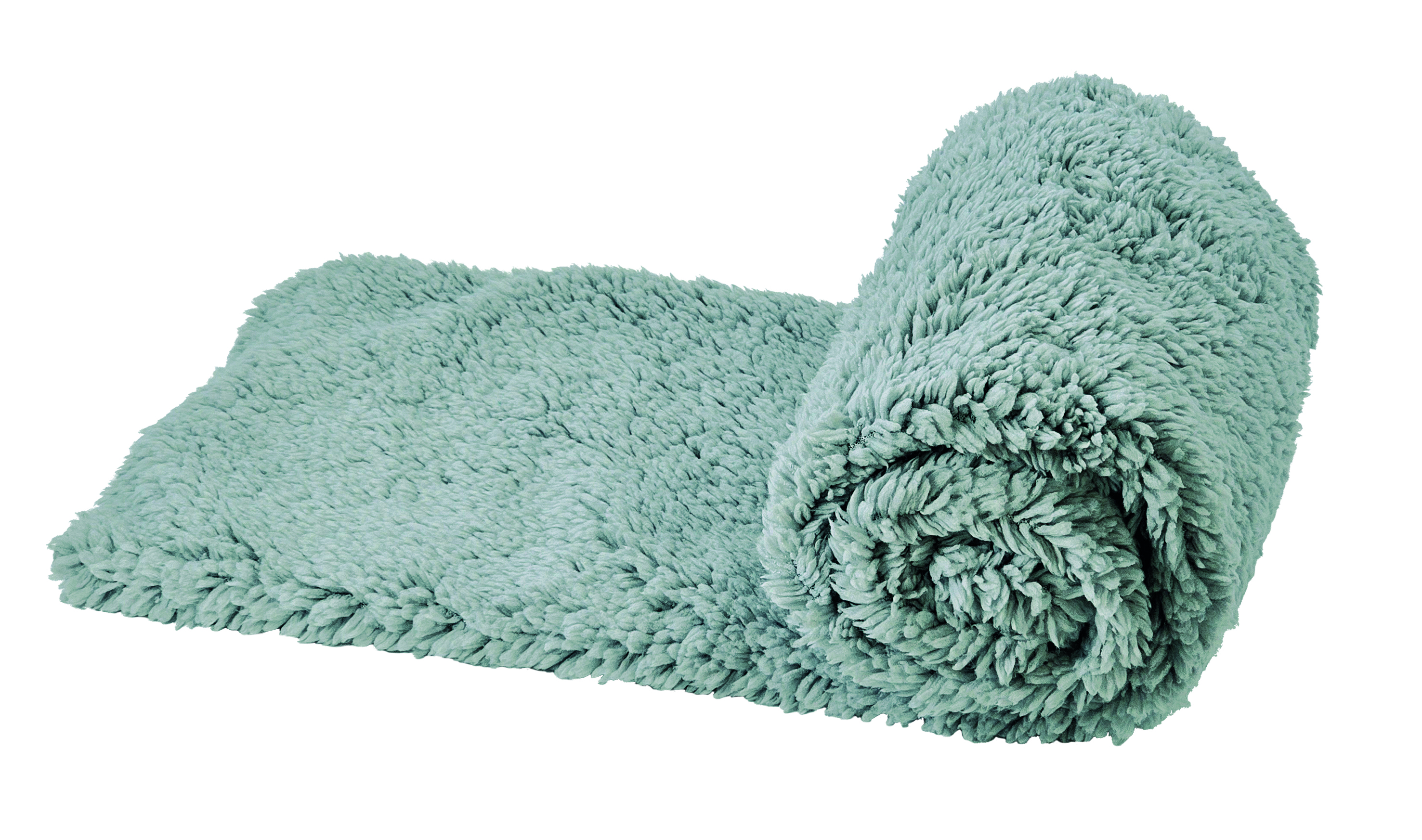 NOBBY Liegedecke TEDDY  Classic 