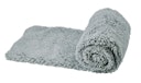 Vorschaubild NOBBY Liegedecke TEDDY  Classic 