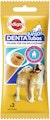 Pedigree Denta Stix Junior HundesnackVorschaubild