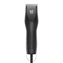 Vorschaubild Moser Max 50 Schermaschine