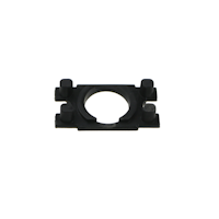 Oase Ersatzteil Dichtung DMX (11710)