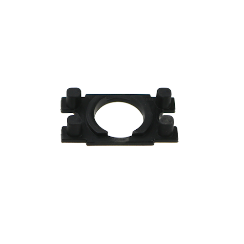 Oase Ersatzteil Dichtung DMX (11710)