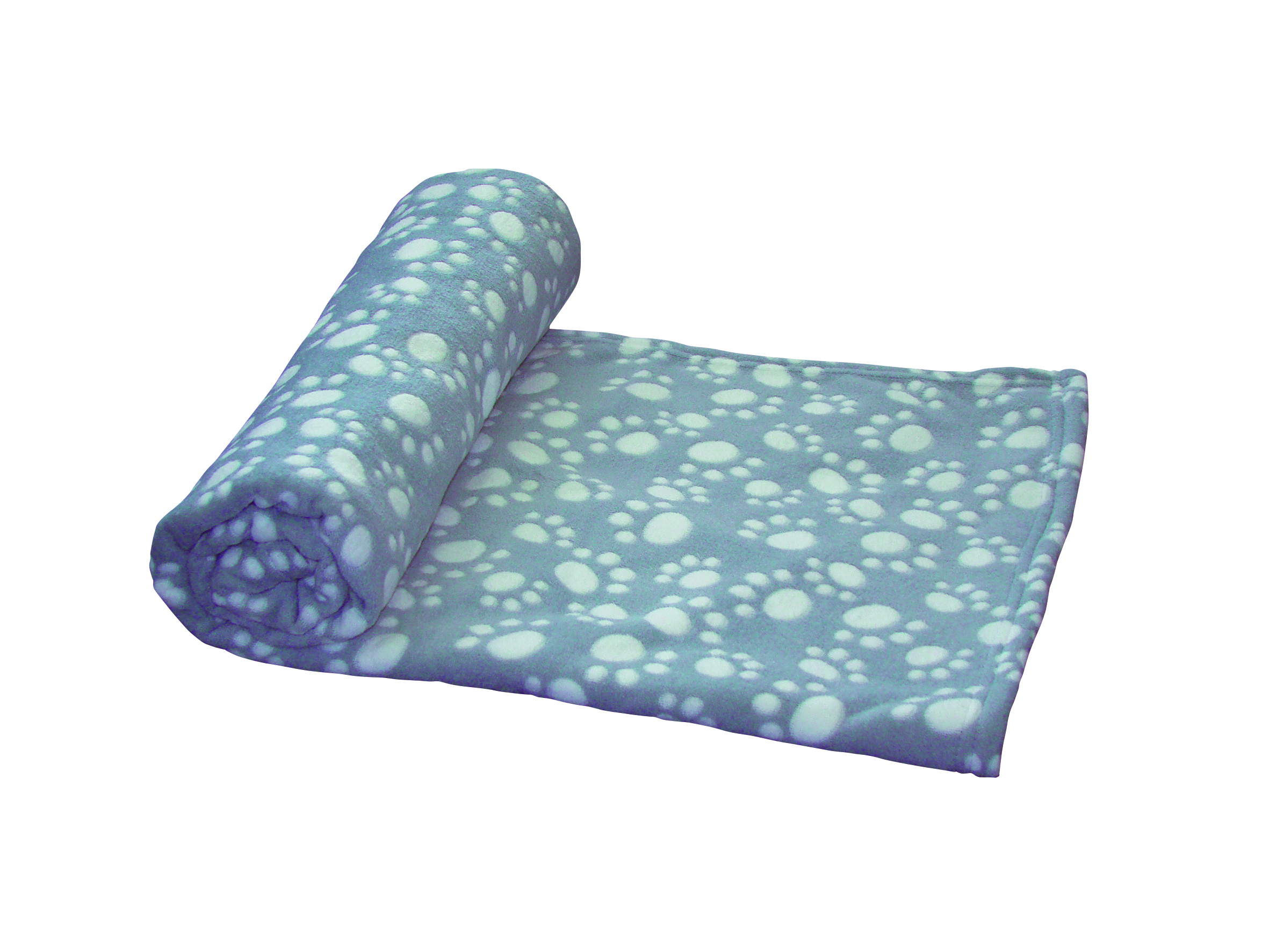 NOBBY Fleece Plaid EMMI Classic