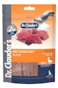 Vorschaubild Dr. Clauder's Functional Soft Dried Strips 80 Gramm Hundesnack