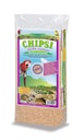 Vorschaubild CHIPSI EXTRA Medium