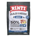Vorschaubild Rinti Max-i-mum 50% Adult 1kg Huhn
