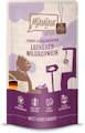 MJAMJAM Quetschies PUR 125g Beutel KatzennassfutterVorschaubild