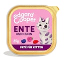 Vorschaubild Edgard & Cooper Paté