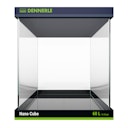 Vorschaubild DENNERLE Nano Cube Aquarium