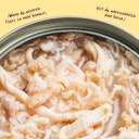 Vorschaubild Edgard&Cooper Frisches Huhn und Truthahn 70g Katzenfeuchtfutter