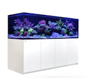 Vorschaubild Red Sea REEFER™ S-1000 G2+ Complete System