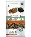 VERSELE-LAGA Complete Cavia KleintierfutterVorschaubild