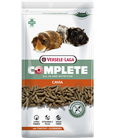 VERSELE-LAGA Complete Cavia 3kg Kleintierfutter