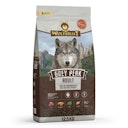 Vorschaubild WOLFSBLUT Grey Peak Ziegenfleisch mit Süßkartoffeln Hundetrockenfutter