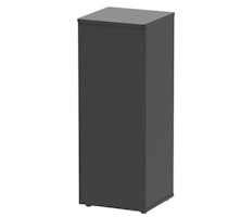 Aquatlantis Kubus Curve 30 Schrank