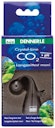 Vorschaubild Dennerle CO2 Langzeittest Maxi Crystal