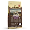 Vorschaubild WOLFSBLUT Black Bird Puppy Large Breed 12,5 Kiloramm