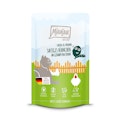 MjAMjAM – Chicks and Friends 125gVorschaubild