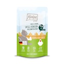 Vorschaubild MjAMjAM – Chicks and Friends 125g