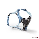 Vorschaubild Wolters Professional Comfort riverside Geschirr