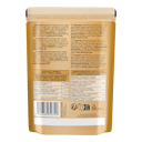 Vorschaubild Catz finefood Classic 300g