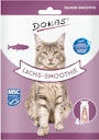 Vorschaubild Dokas Cat Snack Smoothie
