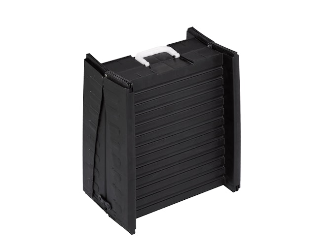 NOBBY Hunderampe 40 x 152 cm