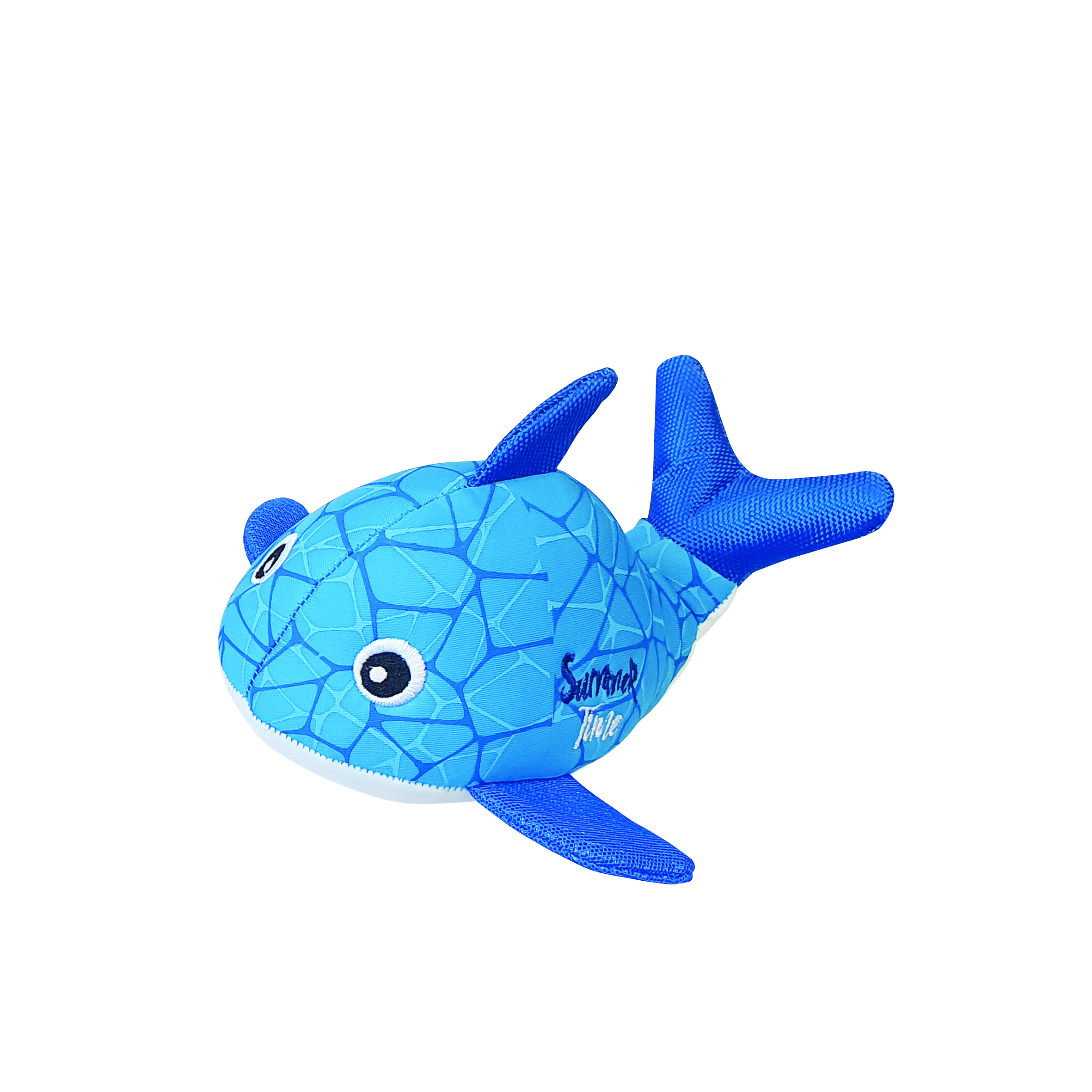 NOBBY Wal "Floating" 18 cm 