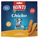Vorschaubild RINTI Extra Chicko Huhn Hundesnacks