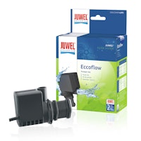 JUWEL Pumpe Eccoflow Pumpe