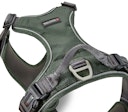 Vorschaubild Wolters Active Pro Comfort grün Geschirr