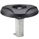 Vorschaubild Oase Schwimmaggregat MAXI II 4,0 kW / 400 V