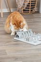 Vorschaubild TRIXIE Cat Activity Fun Board XXL, 30 × 40 cm