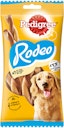 Vorschaubild PEDIGREE RODEO mit Huhn Hundekauartikel