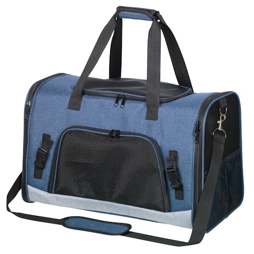 NOBBY Tasche NADOR