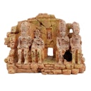 Vorschaubild aquatlantis Abu Simbel