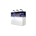 Vorschaubild Red Sea REEFER™ 750 G2+ Deluxe System RL160