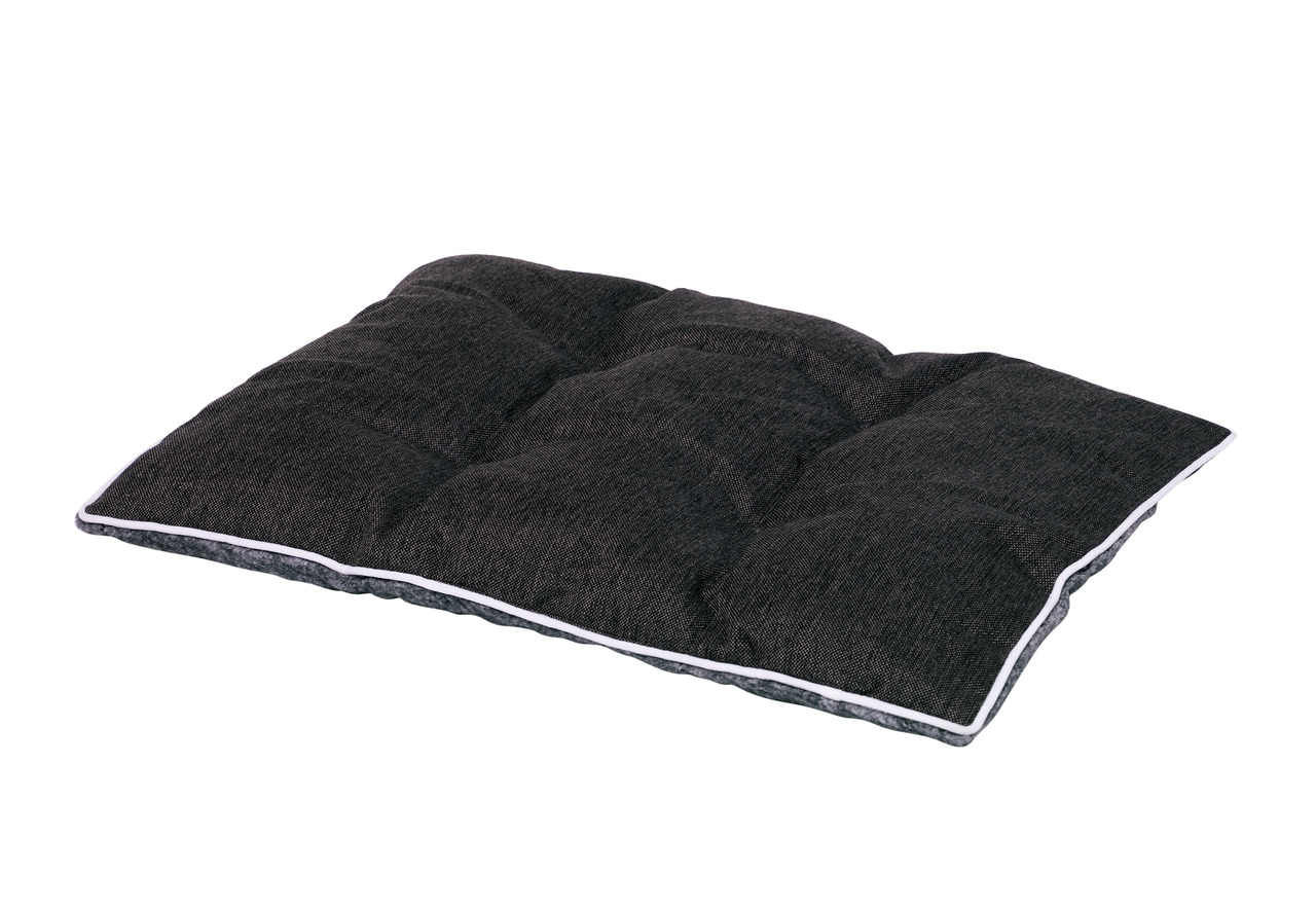 Nobby Komfortkissen SAMA 100 x 85 x 12cm