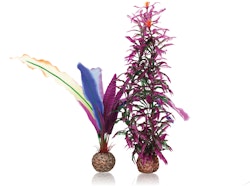 biOrb Papageienfeder S (55078)