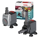 Vorschaubild EHEIM compactON 2100 Aquarienpumpe
